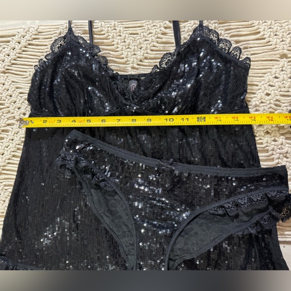 VS-Lacie M - Picture 4 of 9